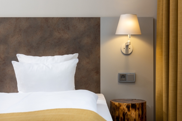 Sorat Hotel Berlin